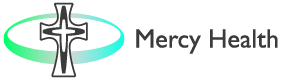 Welcome to Mercy Health's Aidacare Portal